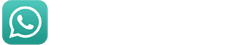 GbwApps.Org.PK